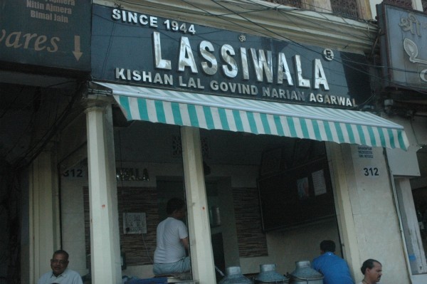 Lassiwala1