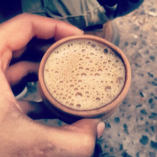 tea tradition_jaipur