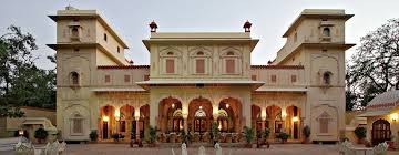 heritage_hotel_jaipur_narainniwas