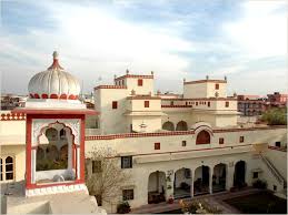 mandawa_heritagehotel_jaipur