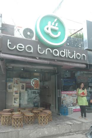 tea_tradition_jaipur