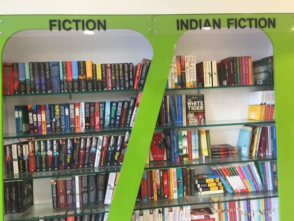 Books_library_jaipur
