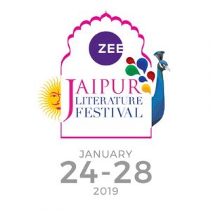 events january_jaipur