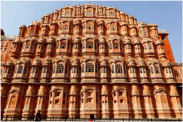Hawa_Mahal_Jaipur