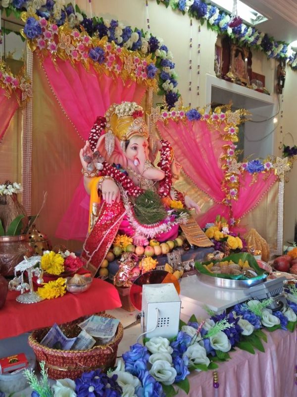 Ganesh-Chaturthi-Allaboutjaipur.com