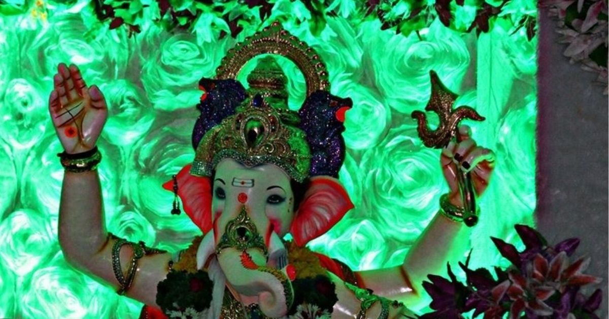 Ganesh Chaturthi 2021: Date, Significance and Memory Shubh Muhurta