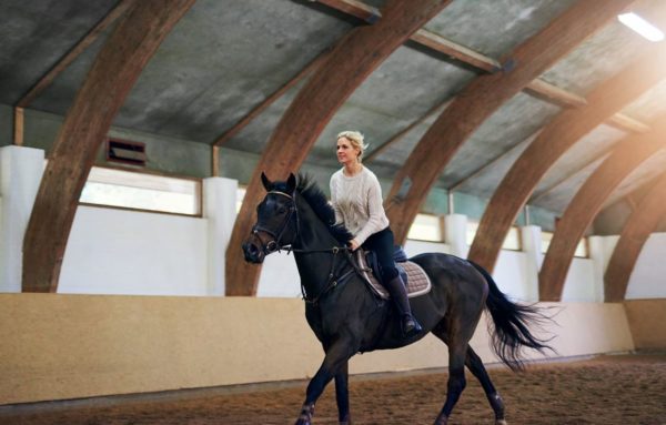 Horse-Riding-Allaboutjaipur.com