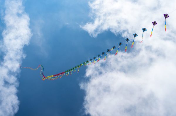 Kite-Festival-Allaboutjaipur.com