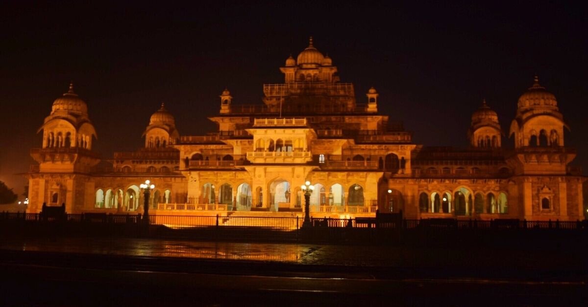 Albert-Hall-Jaipur-Allaboutjaipur.com