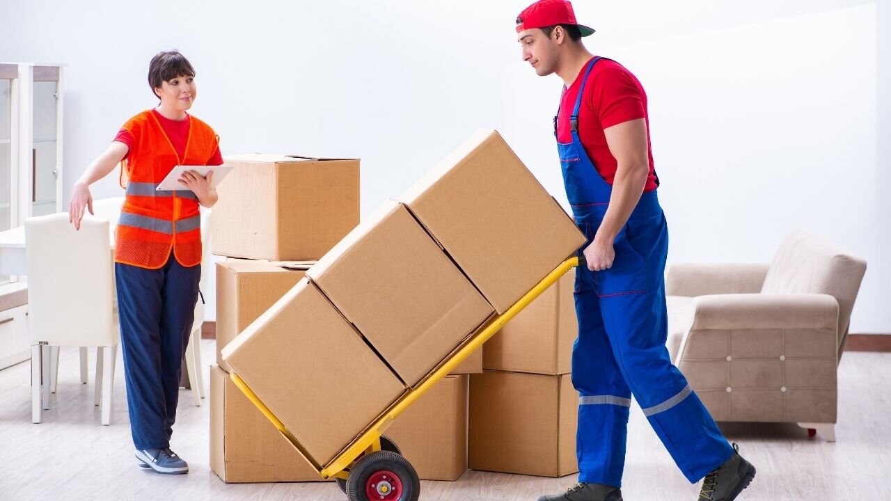 Packers-and-Movers-Allaboutjaipur.com