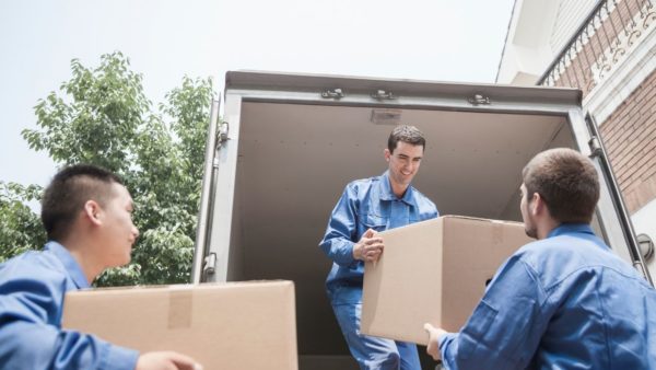 Packers-and-Movers-Allaboutjaipur.com