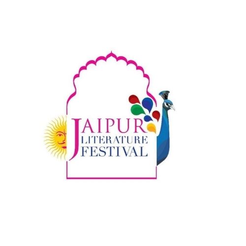 JLF 2024 is all set to begin from 1st Feb. to 5th Feb.
